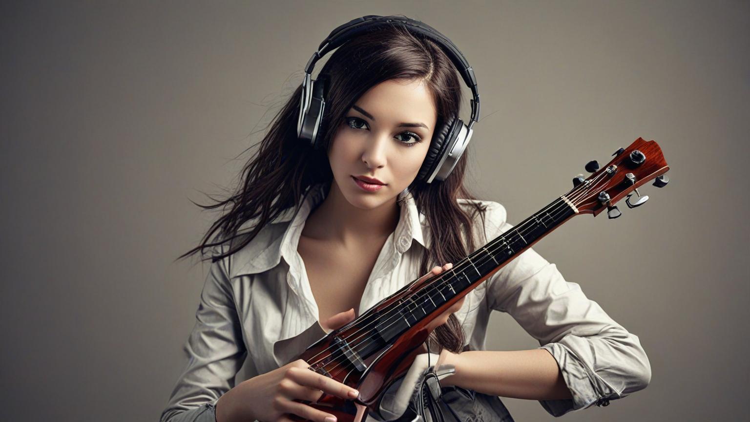 Unraveling the curious case of AI-generated music: friend or foe to artists?