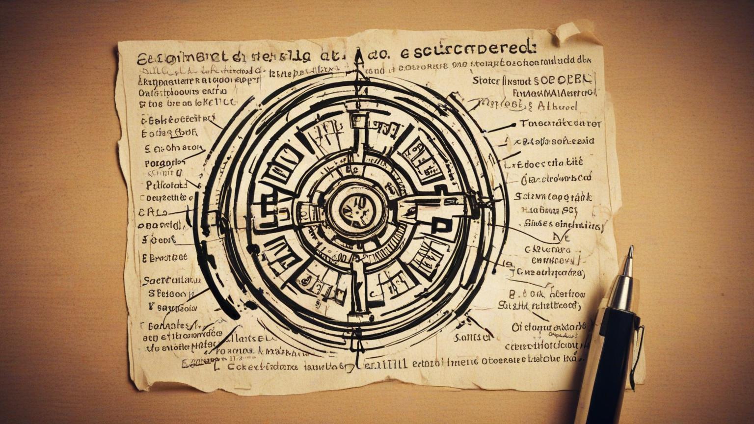 La evolución de la tecnología en seguridad electrónica durante la última década