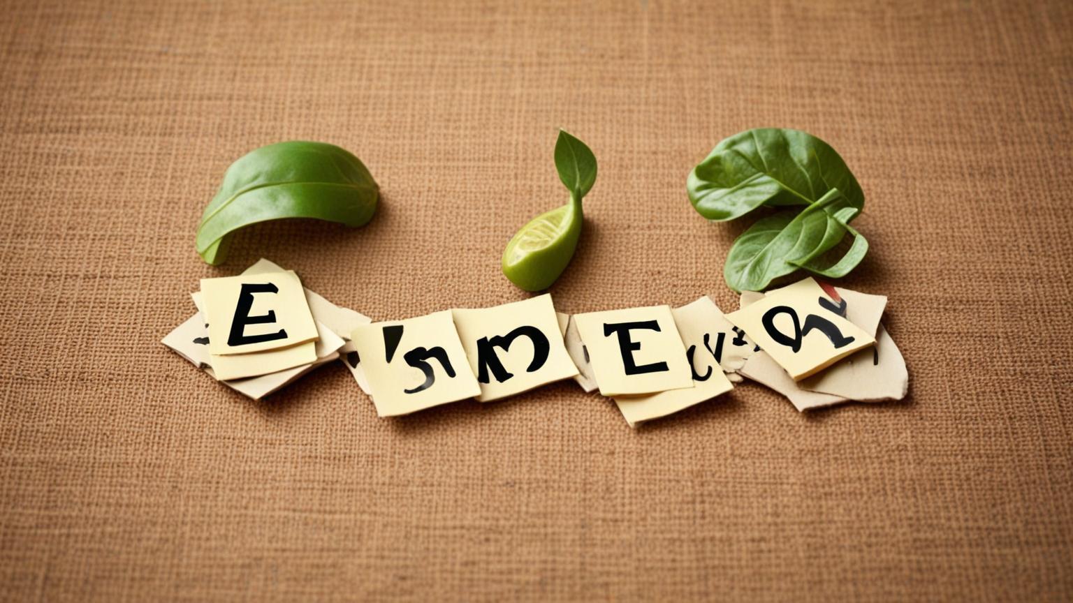 El desafío de la educación inclusiva en México: realidad o utopía