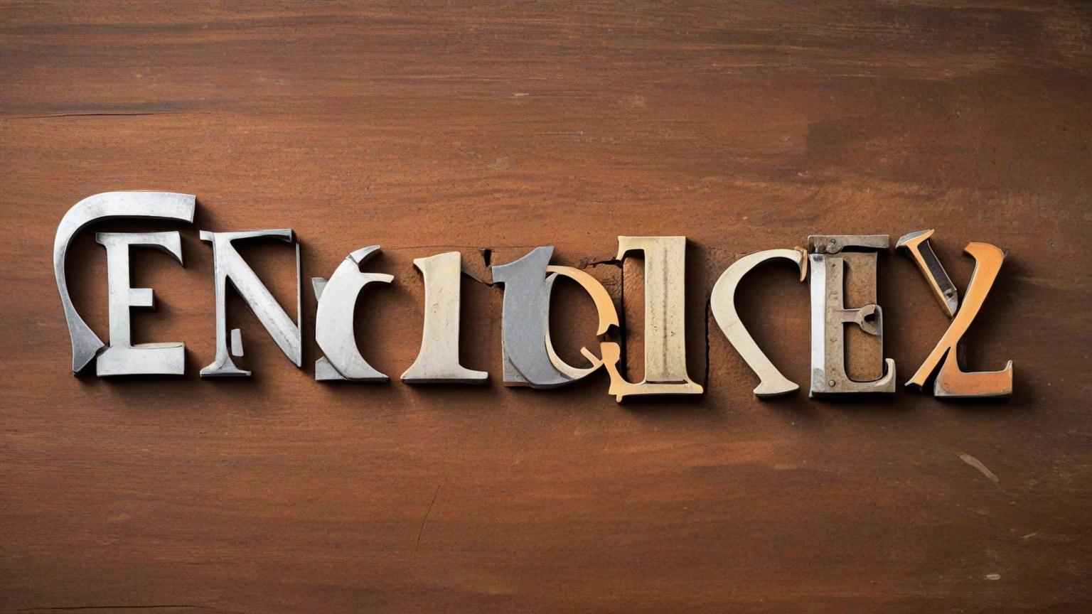 salud mental en tiempos de incertidumbre: estrategias efectivas para enfrentar el estrés