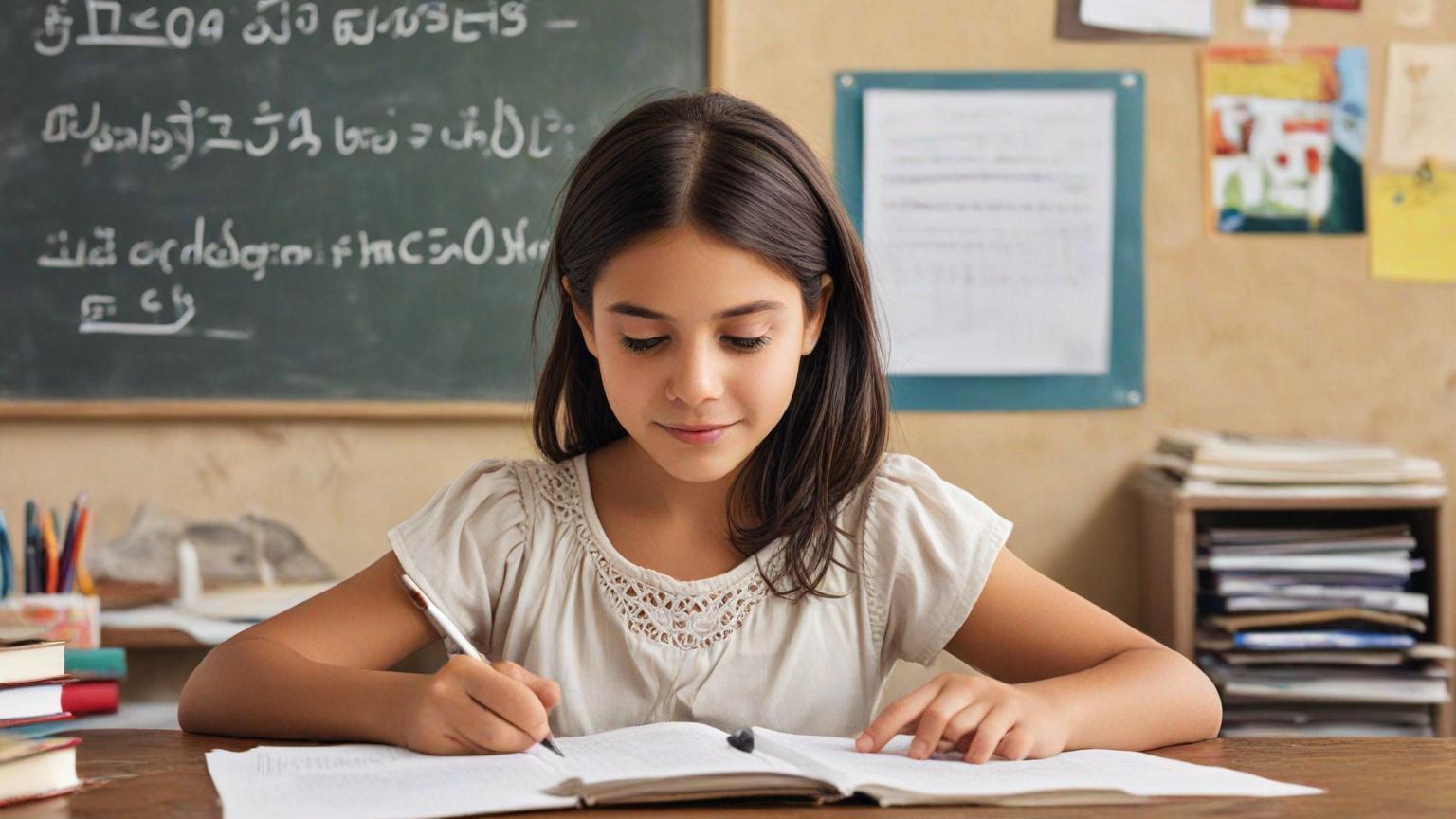 El impacto de la inteligencia artificial en la educación moderna en México