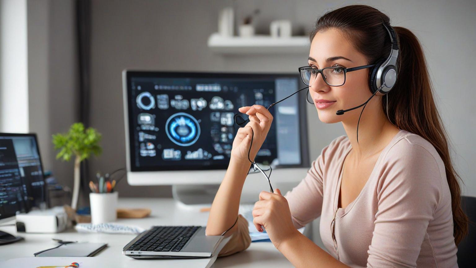 La evolución de la seguridad electrónica: avances que están cambiando el juego