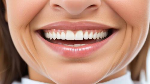 Efectos del estrés en la salud dental y cómo combatirlos