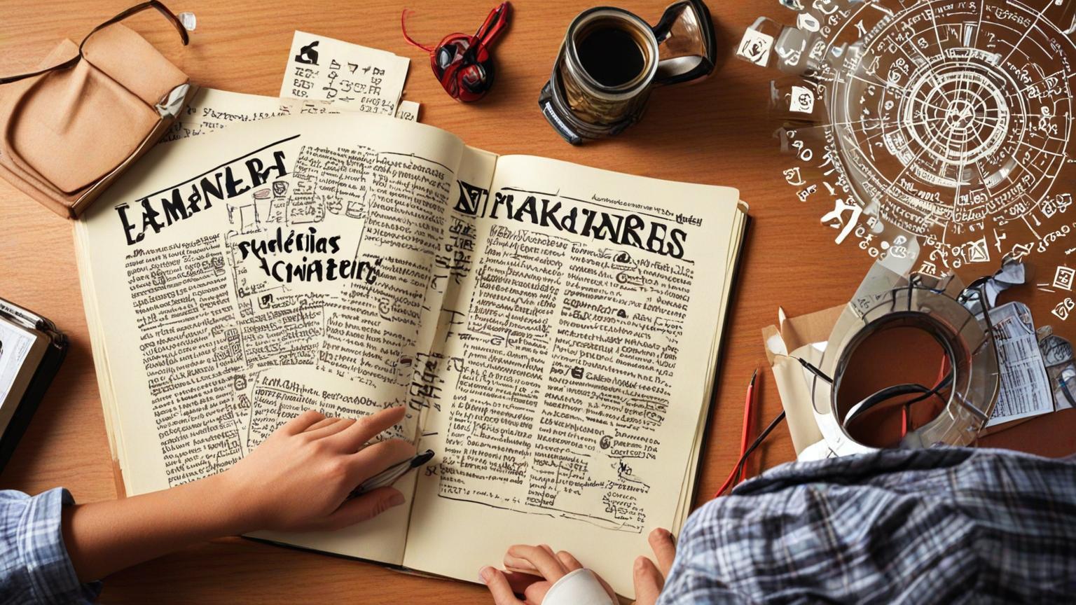 La influencia de la tecnología en el aprendizaje autónomo