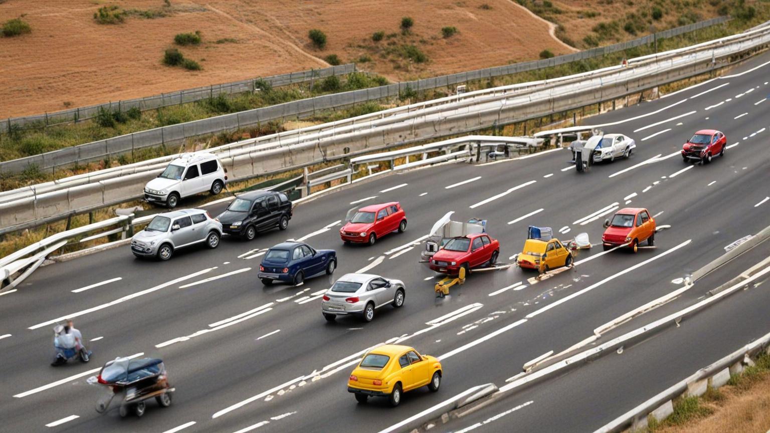 Os desafios dos carros elétricos face às seguradoras em Portugal Os desafios dos carros elétricos face às seguradoras em Portugal