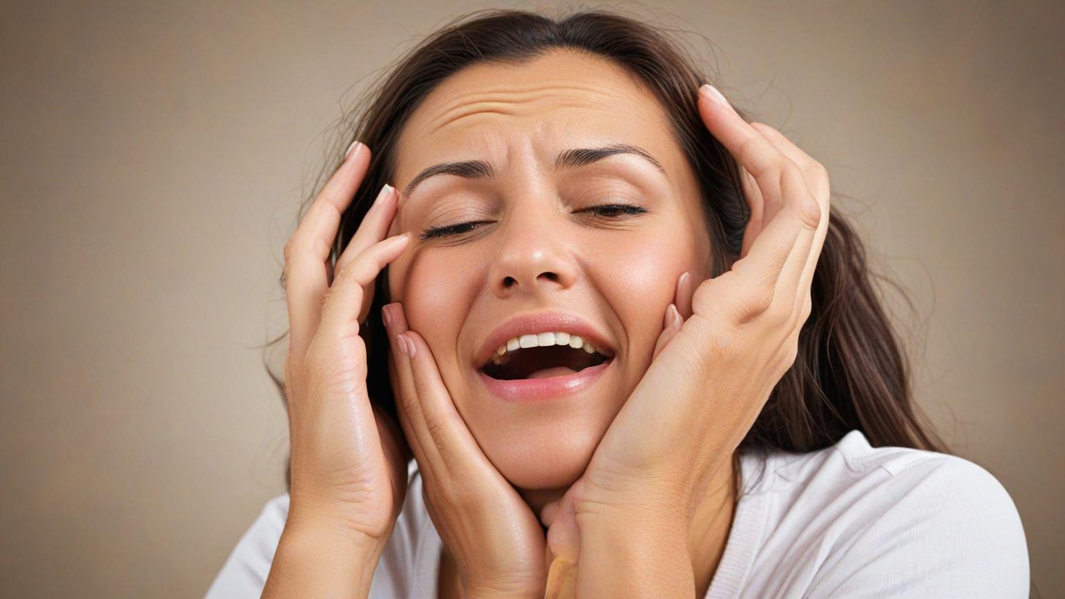 la conexión entre el estado emocional y la salud física