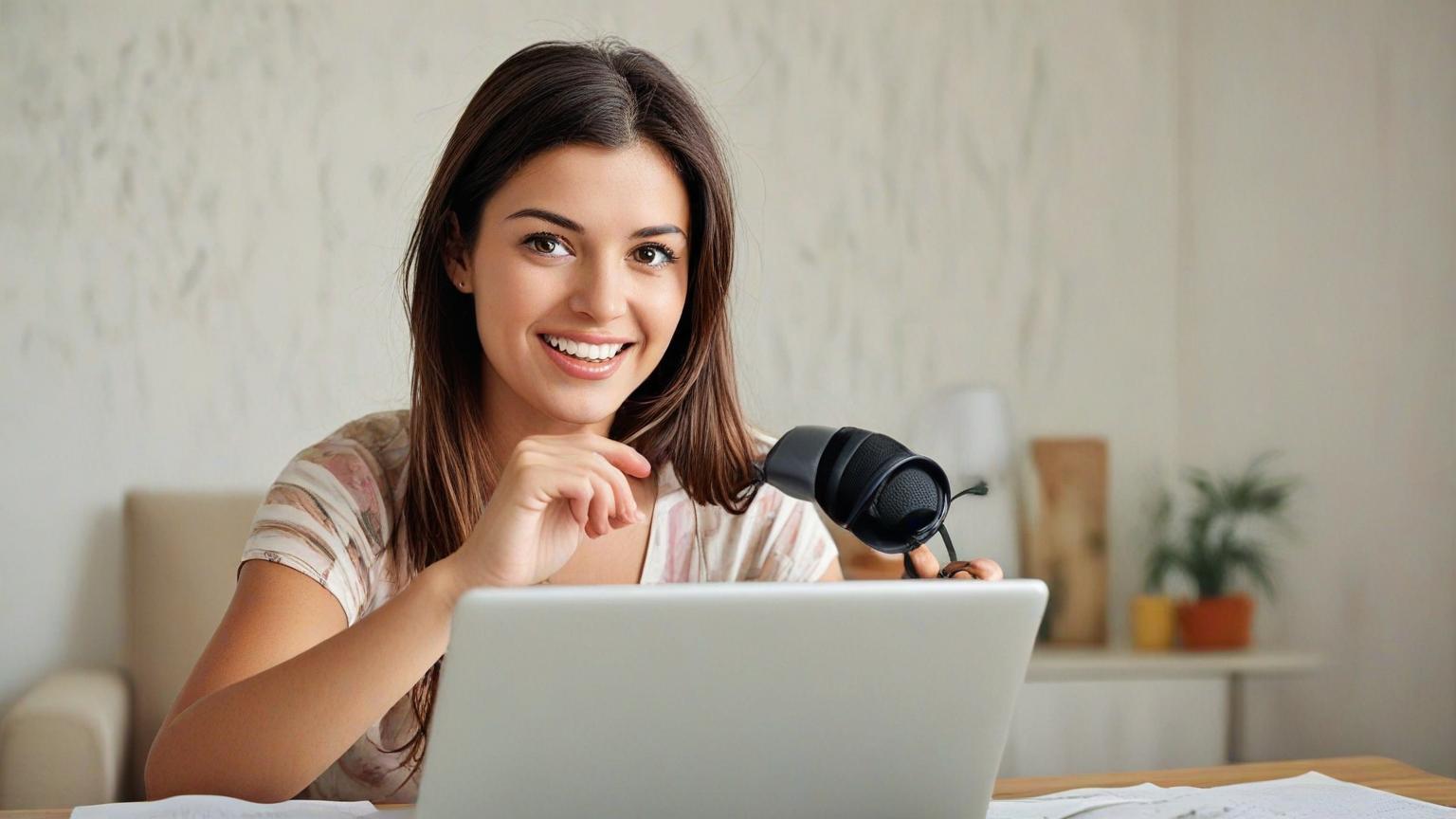 A relação entre a saúde auditiva e o bem-estar emocional A relação entre a saúde auditiva e o bem-estar emocional