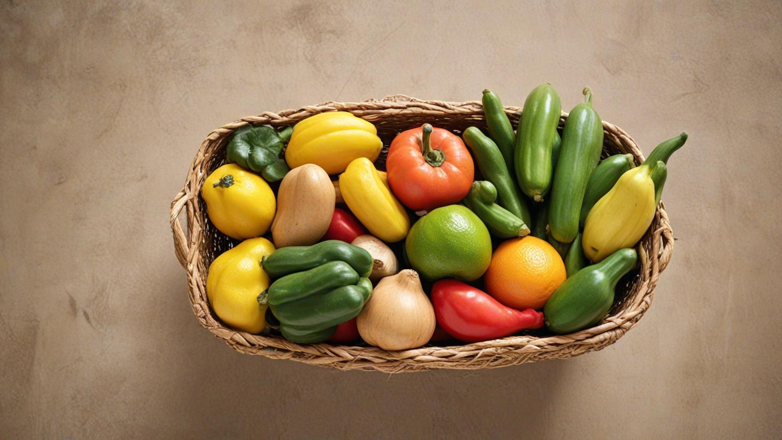 El repunte de terapias alternativas: explorando las nuevas tendencias en el bienestar