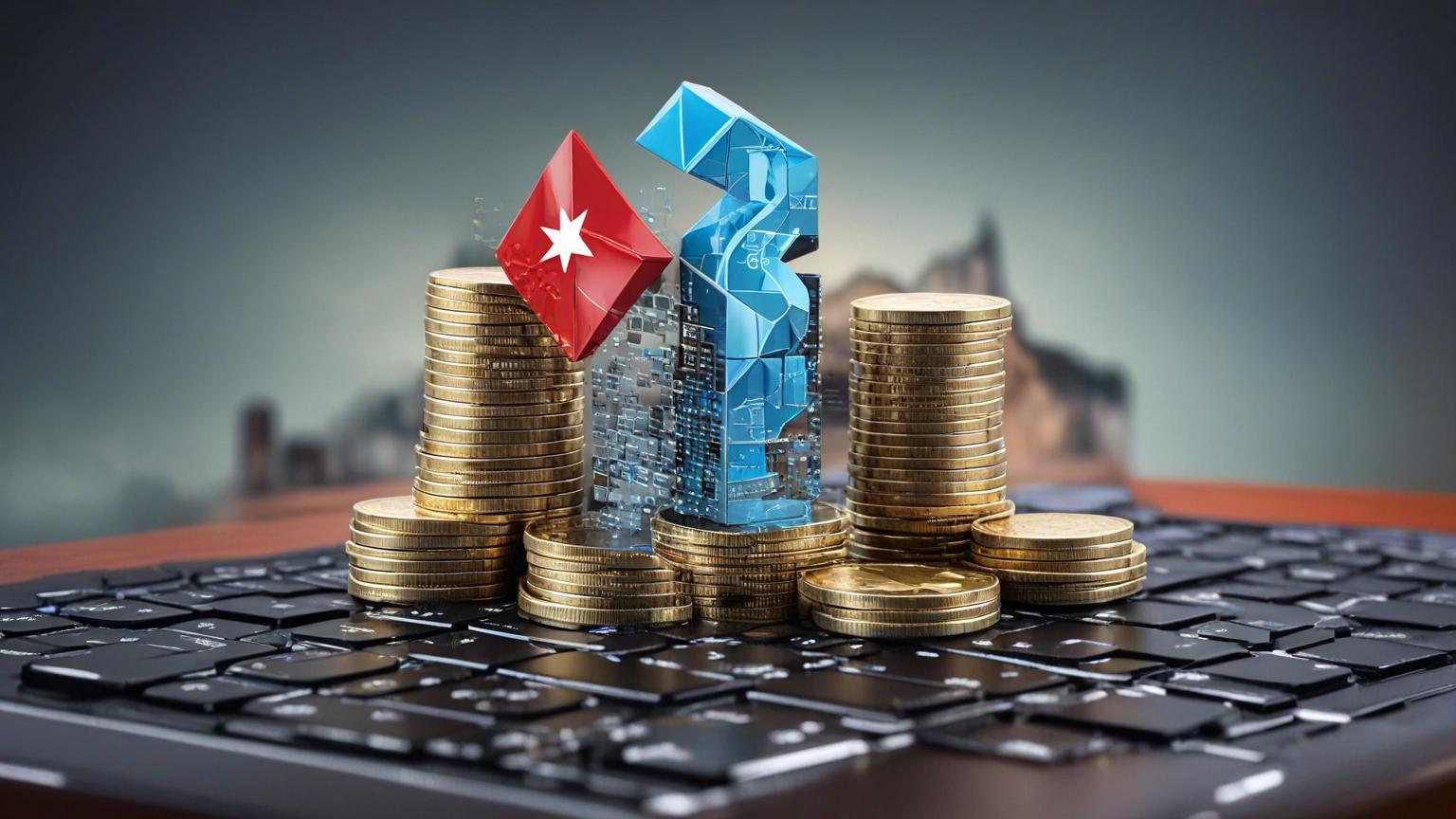 Revolución en los seguros: cómo la tecnología está transformando el mercado chileno