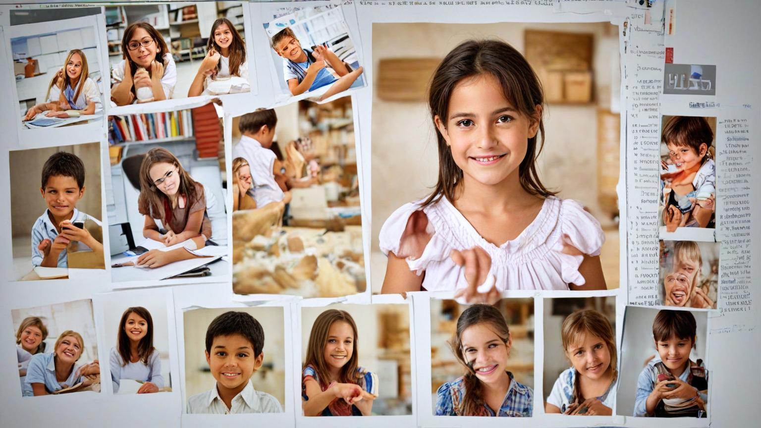 El futuro del aprendizaje híbrido: ¿Revolución educativa o moda pasajera?