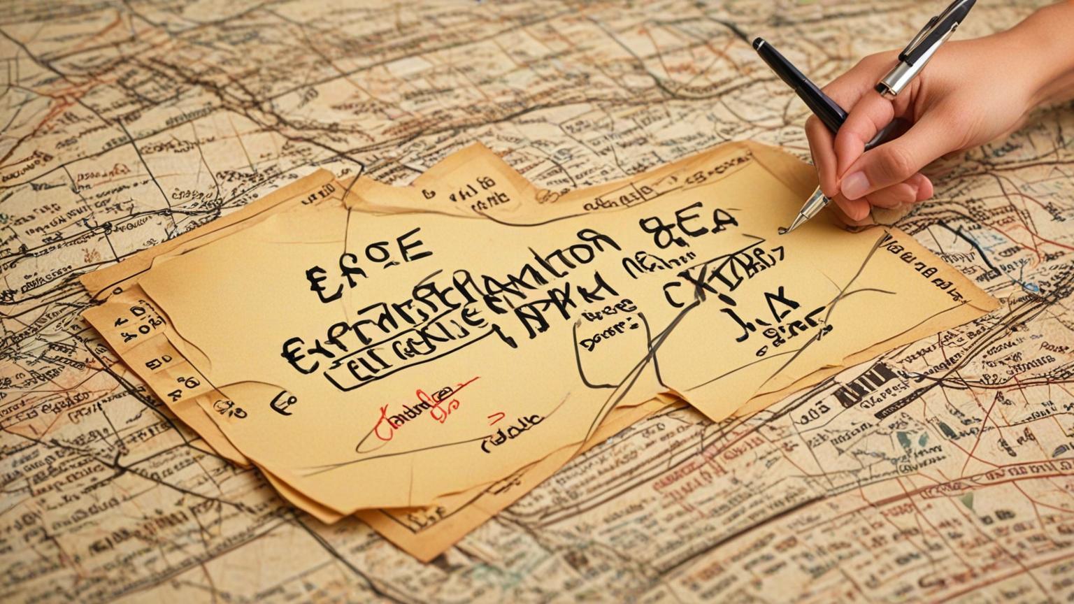 La revolución de las alarmas domésticas inteligentes en América Latina