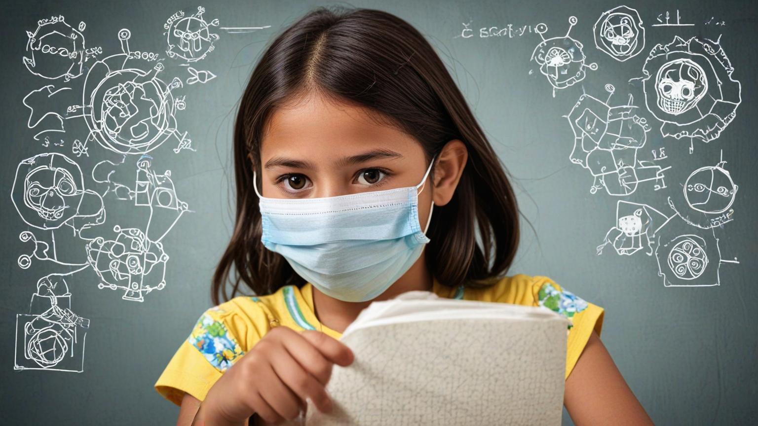 Desafíos y oportunidades del sistema educativo ecuatoriano en la era digital Desafíos y oportunidades del sistema educativo ecuatoriano en la era digital