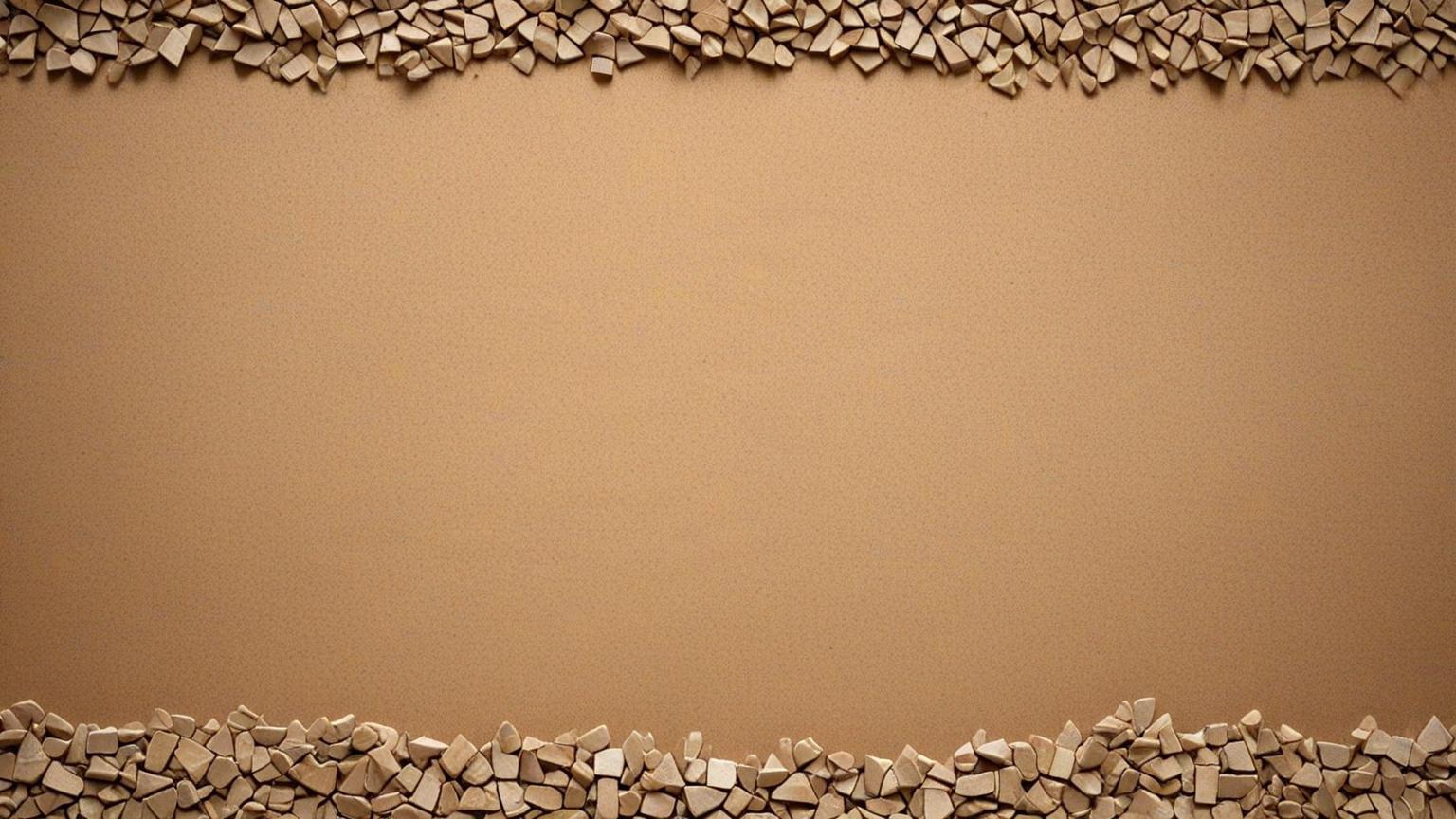 combatir el estrés: consejos prácticos para mejorar tu salud mental