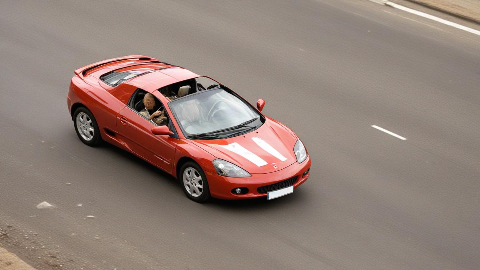 El seguro automotriz en tiempos de incertidumbre económica