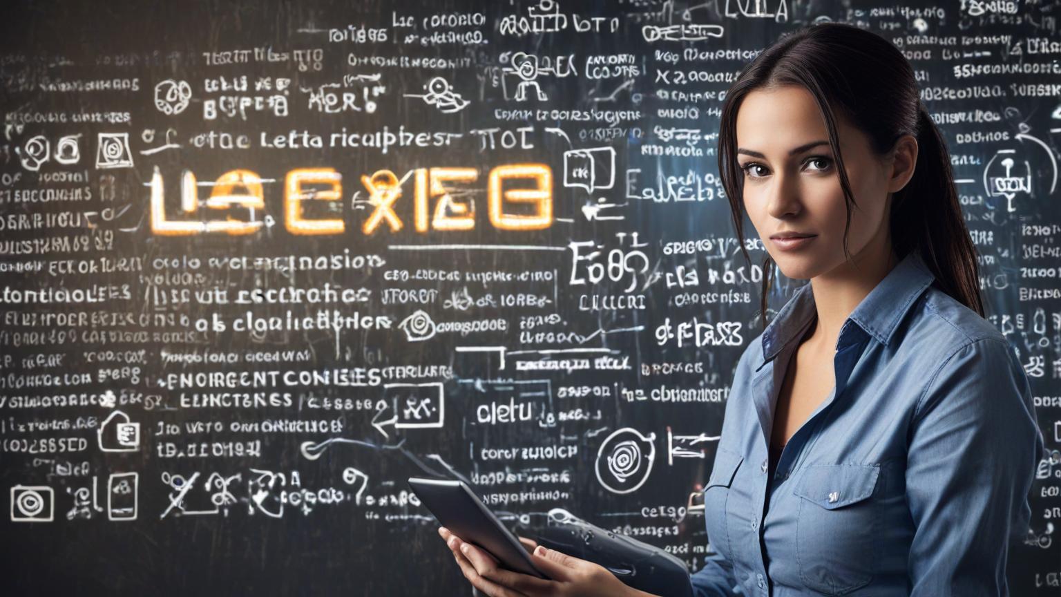 Innovaciones en la seguridad electrónica: ¿Cómo la IA está transformando la vigilancia?