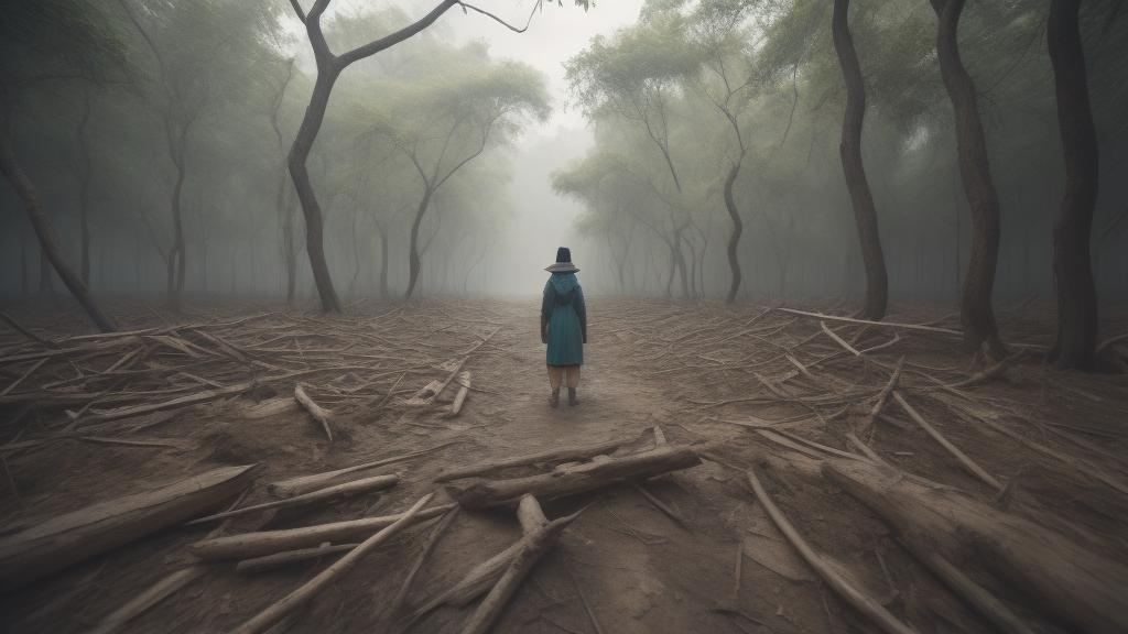 El futuro de las pólizas en el siglo XXI: Innovación y sostenibilidad