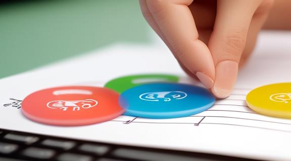 Tendencias emergentes en el sector del seguro español