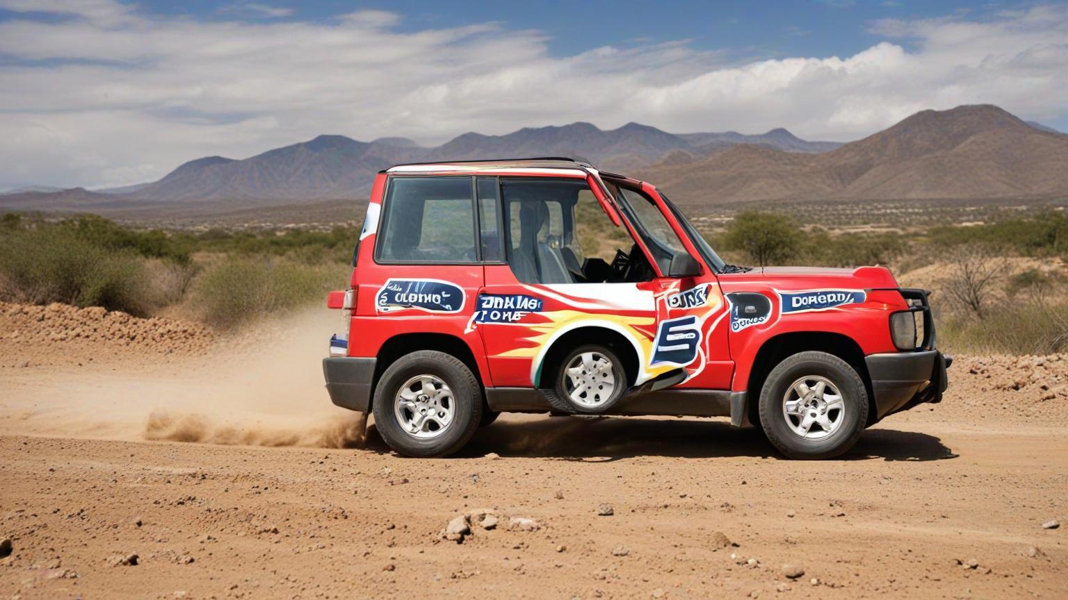 El auge de los SUV eléctricos en México: ventajas, desventajas y modelos más destacados