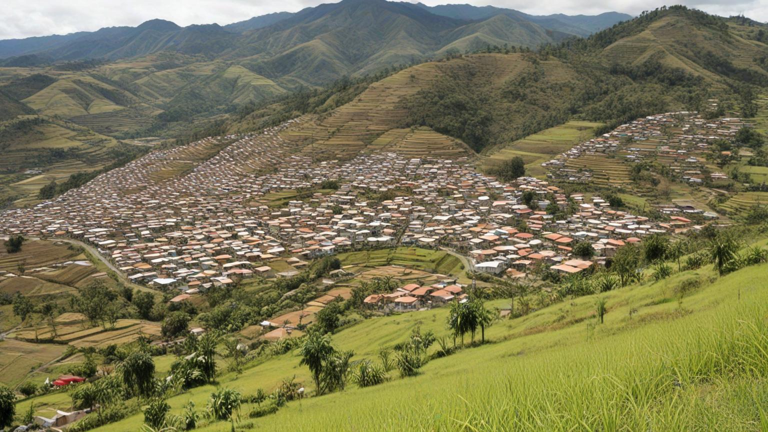 Creciente popularidad de la movilidad sostenible en Ecuador Creciente popularidad de la movilidad sostenible en Ecuador