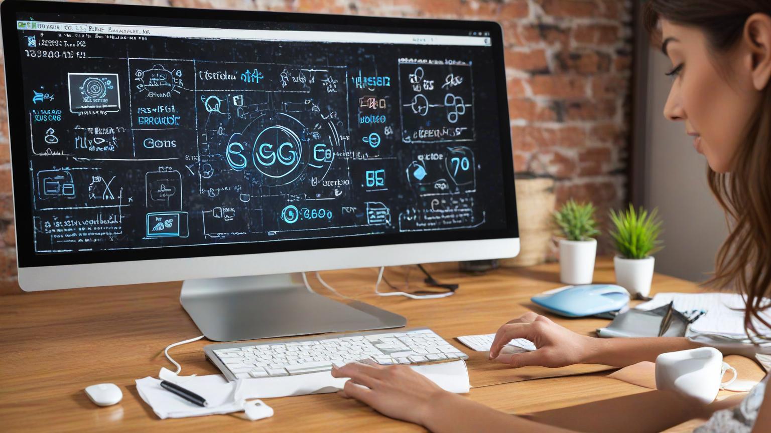 Innovación en la telecomunicaciones: el auge de la tecnología 5G en México