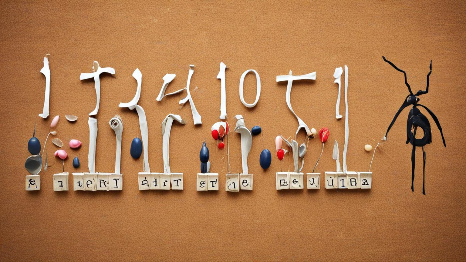 El futuro de la seguridad inteligentes: cómo las IA están transformando nuestras alarmas