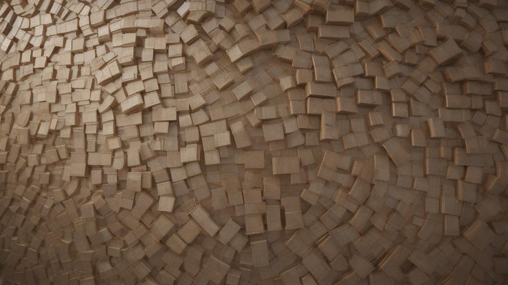 La revolución de los seguros digitales en España: tendencias y pronósticos