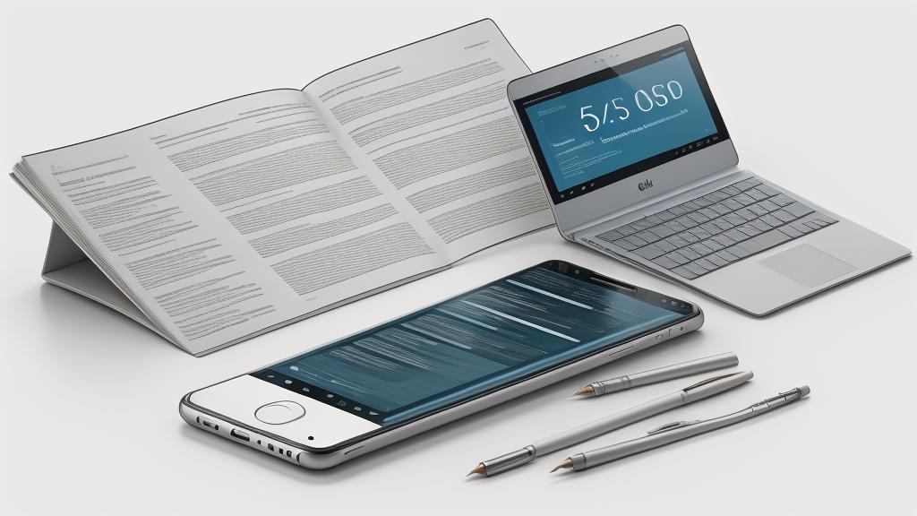 La revolución de la inteligencia artificial en los smartphones ya está aquí La revolución de la inteligencia artificial en los smartphones ya está aquí