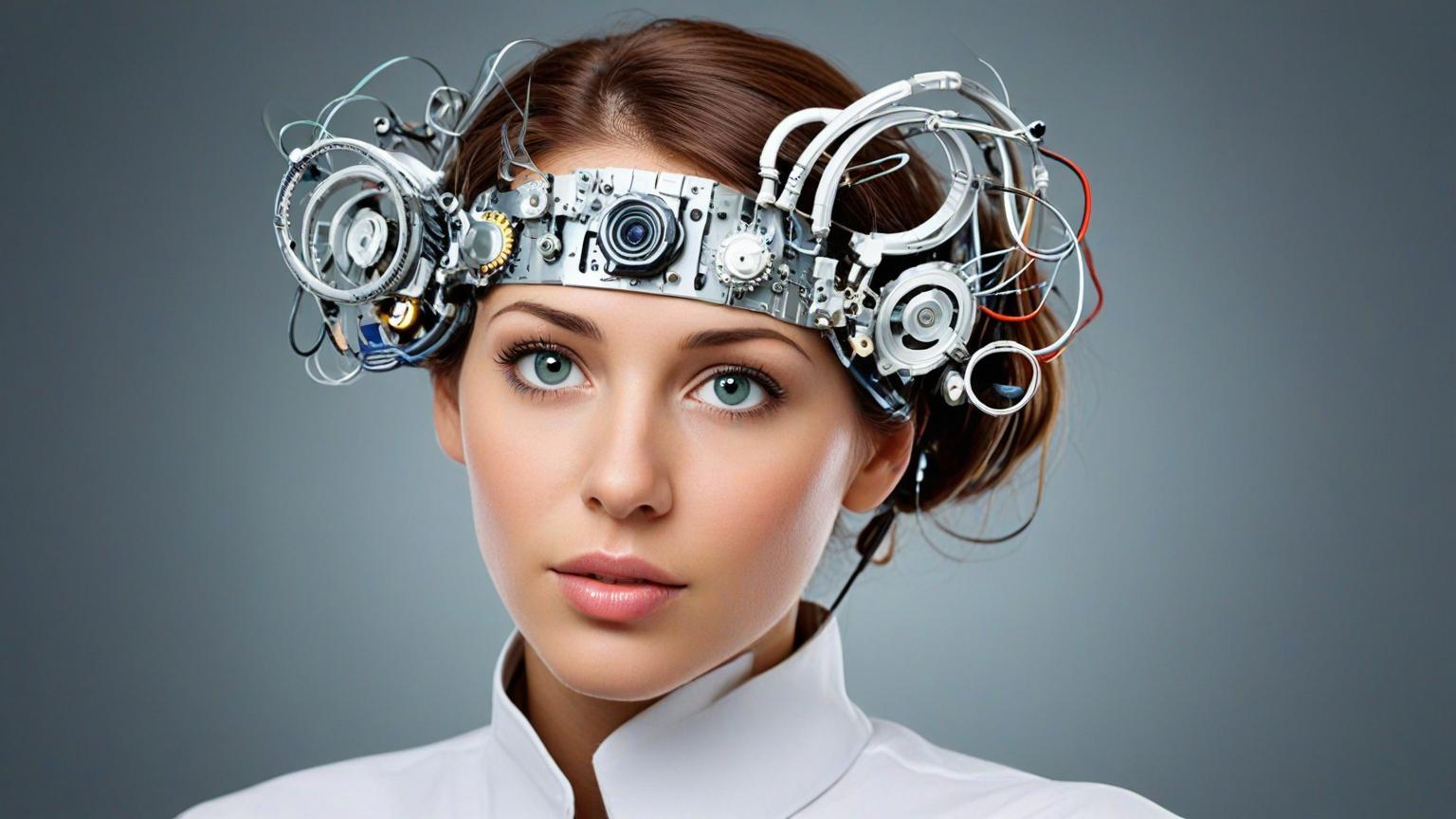 El futuro de la seguridad: ¿Están las alarmas obsoletas ante las nuevas tecnologías?