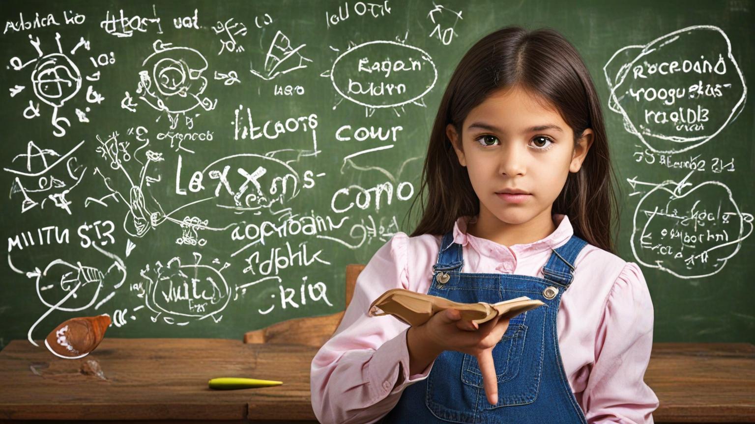 Metodologías educativas innovadoras para el siglo XXI