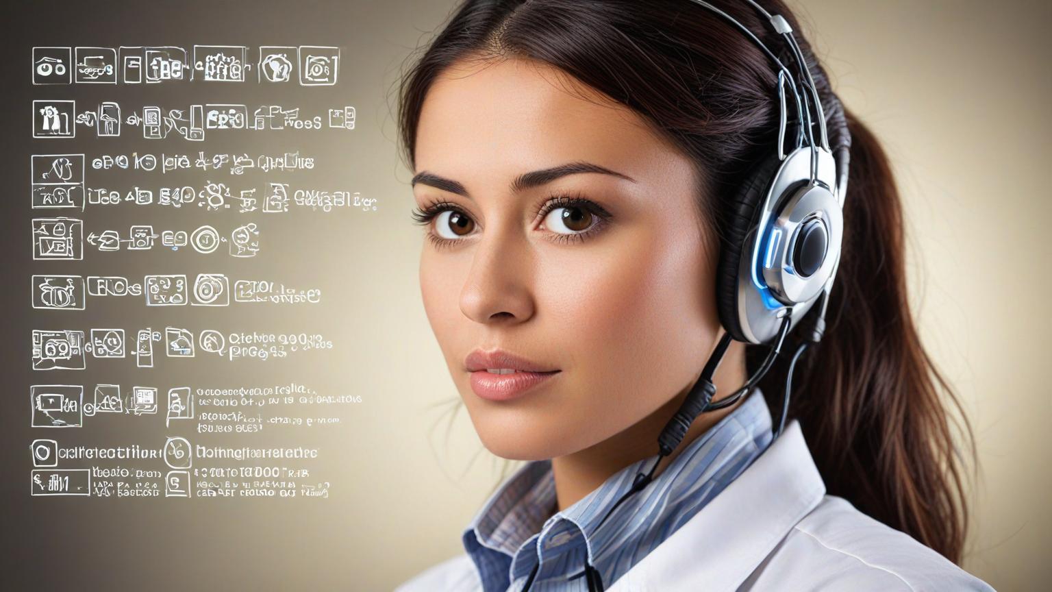 el auge de la inteligencia artificial en el sector empresarial mexicano