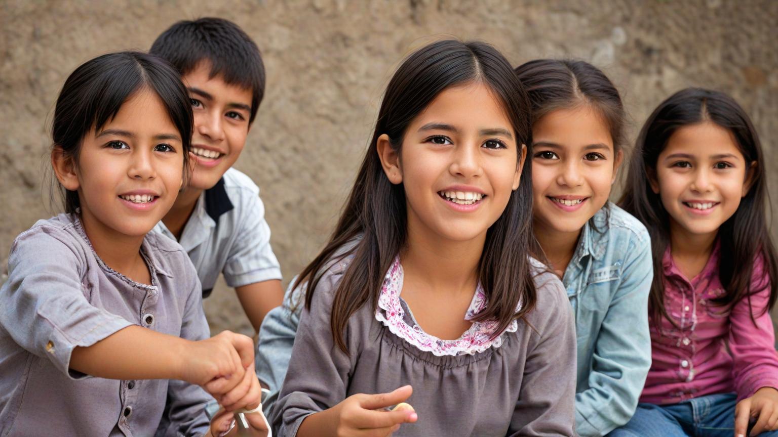 Desafíos y oportunidades de la transformación digital en la educación mexicana