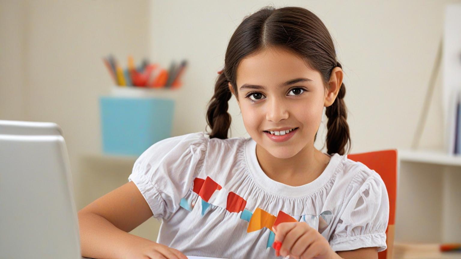 El papel crucial de la tecnología en la inclusión educativa