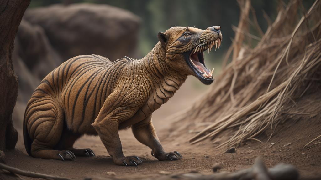 Strange but True: Bizarre Facts You Never Knew Strange but True: Bizarre Facts You Never Knew