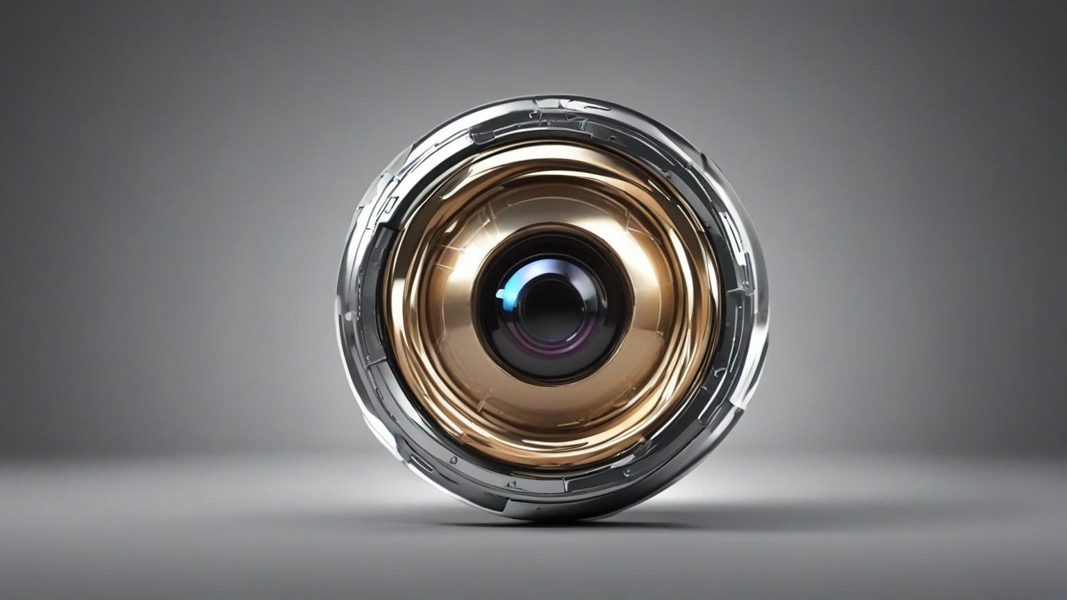 La evolución de la tecnología en seguridad: del cilindro al algoritmo