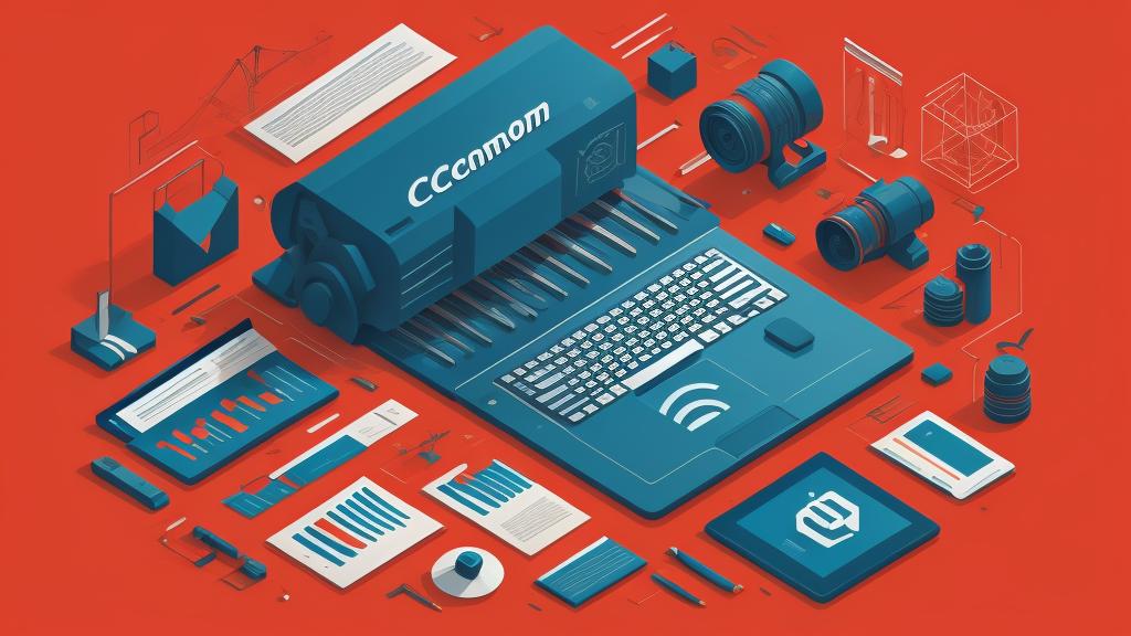 Innovación tecnológica en seguros: Cómo la IA está transformando la industria