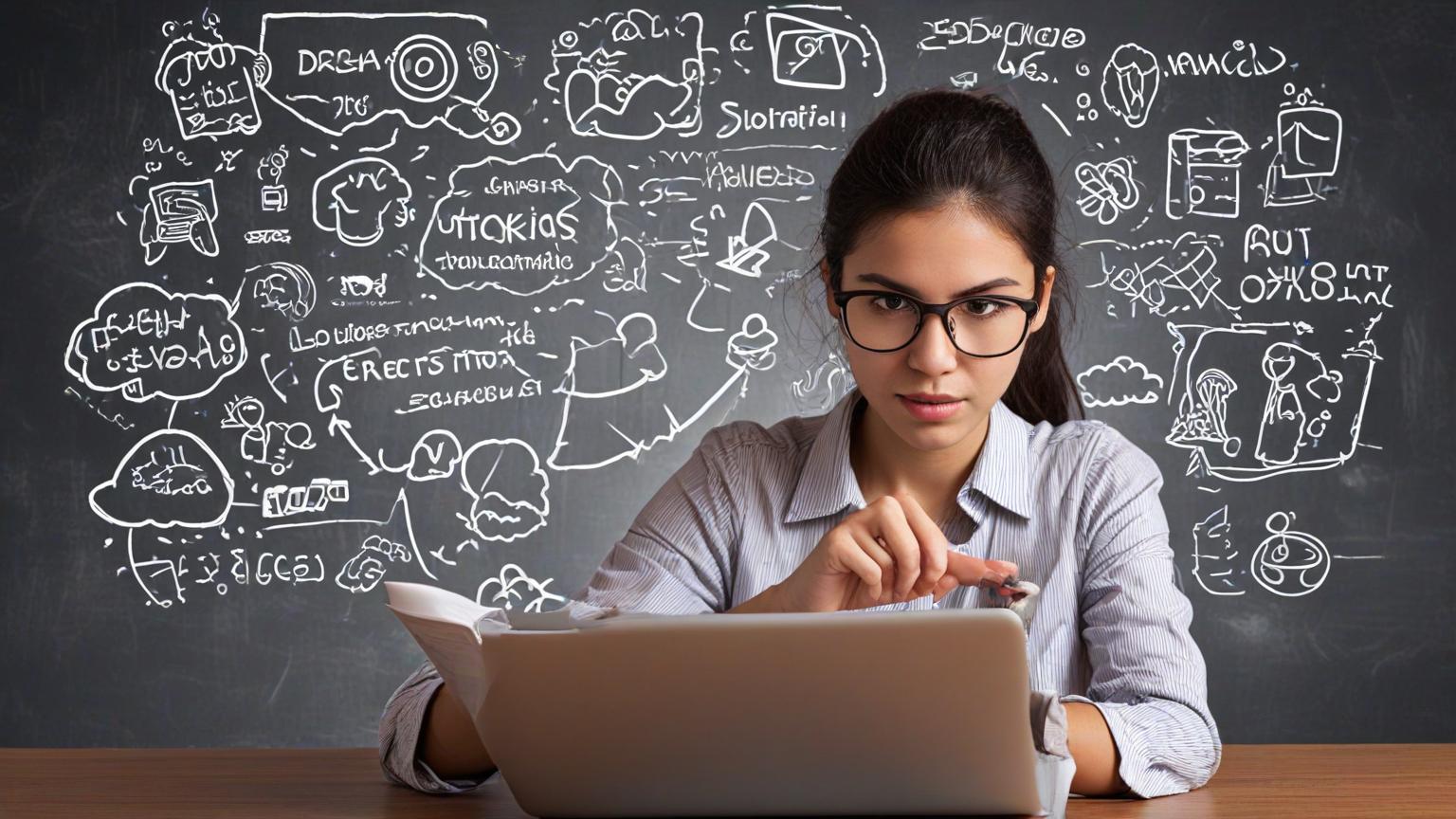 Transformación de la educación en México: innovación tecnológica en el aula