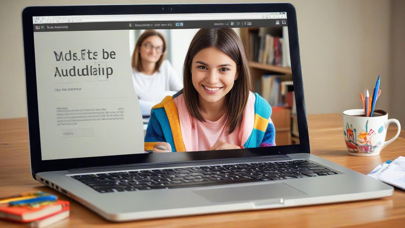 Retos y oportunidades de la educación digital en México