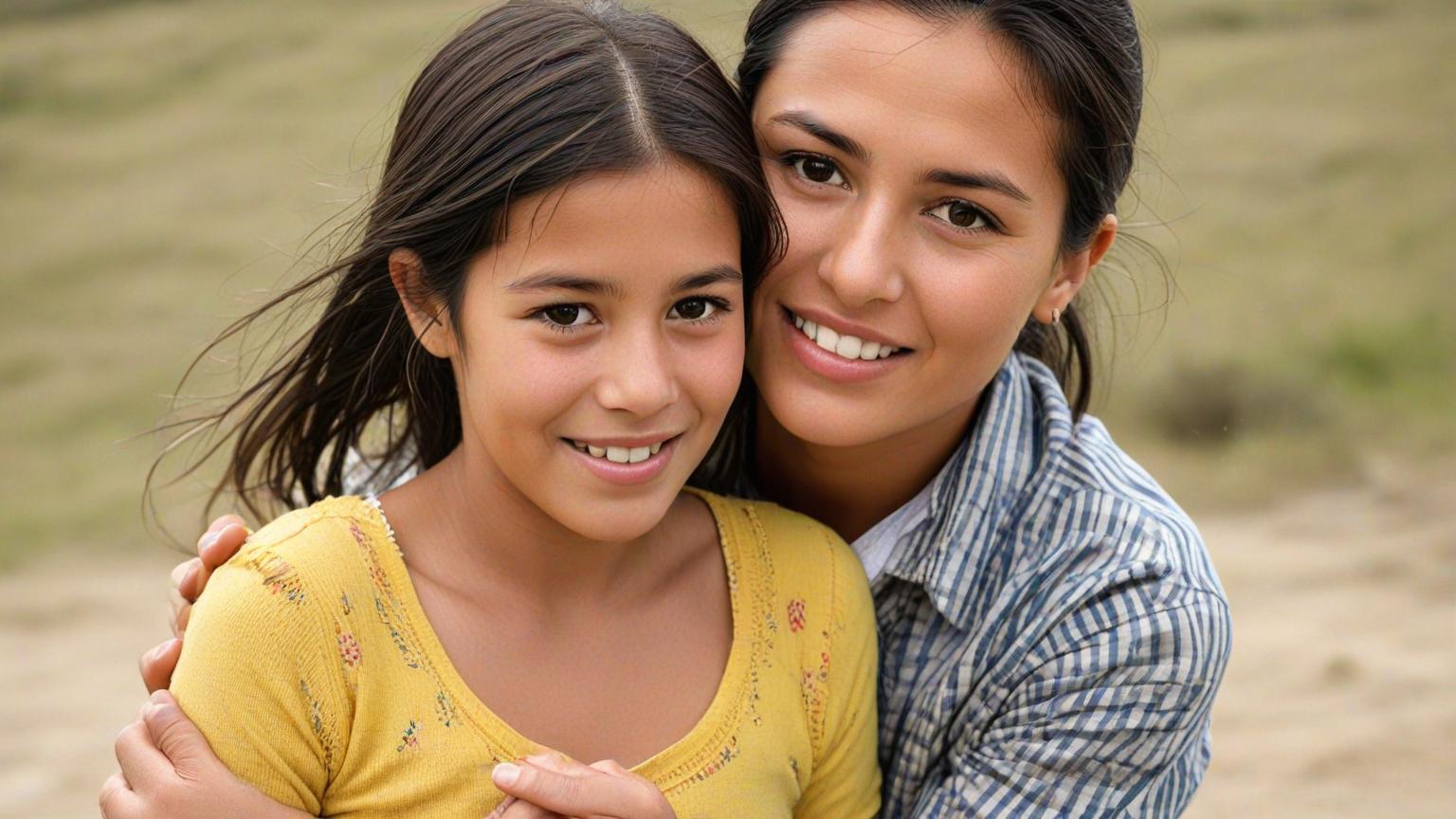 Perspectivas frente al aumento del costo de vida en Ecuador y su impacto en las familias Perspectivas frente al aumento del costo de vida en Ecuador y su impacto en las familias