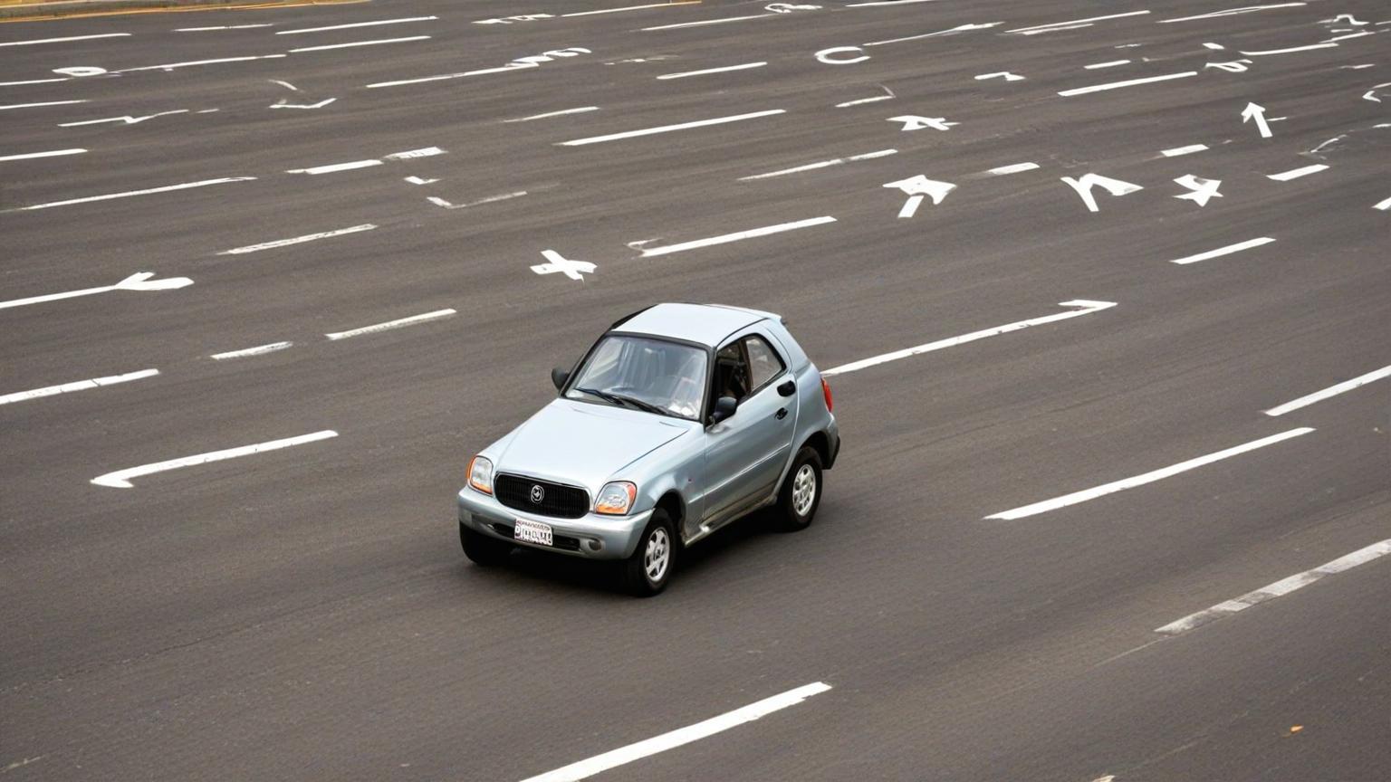El auge de los autos eléctricos en México: ¿Futuro seguro o moda pasajera?