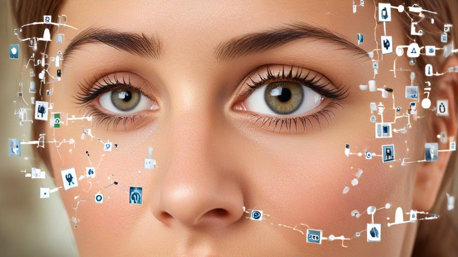 El papel de la inteligencia artificial en la seguridad del hogar