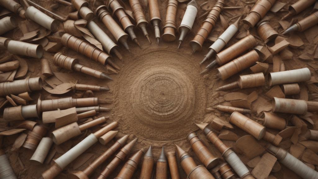 ¿Cómo afecta la inflación a los seguros de vida y salud?