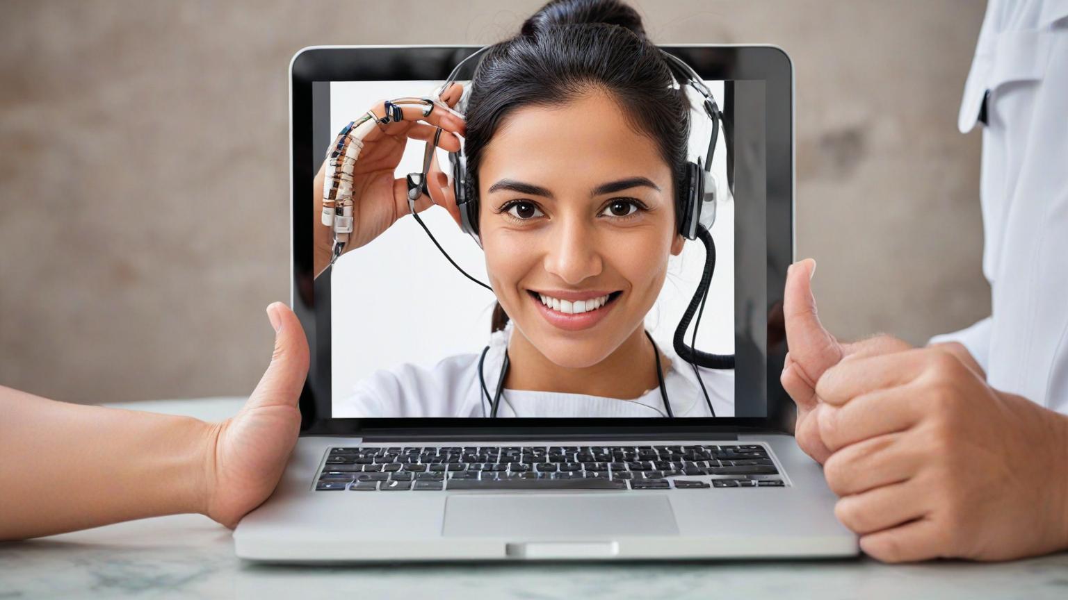 Redes 5G y su impacto en la transformación digital de América Latina