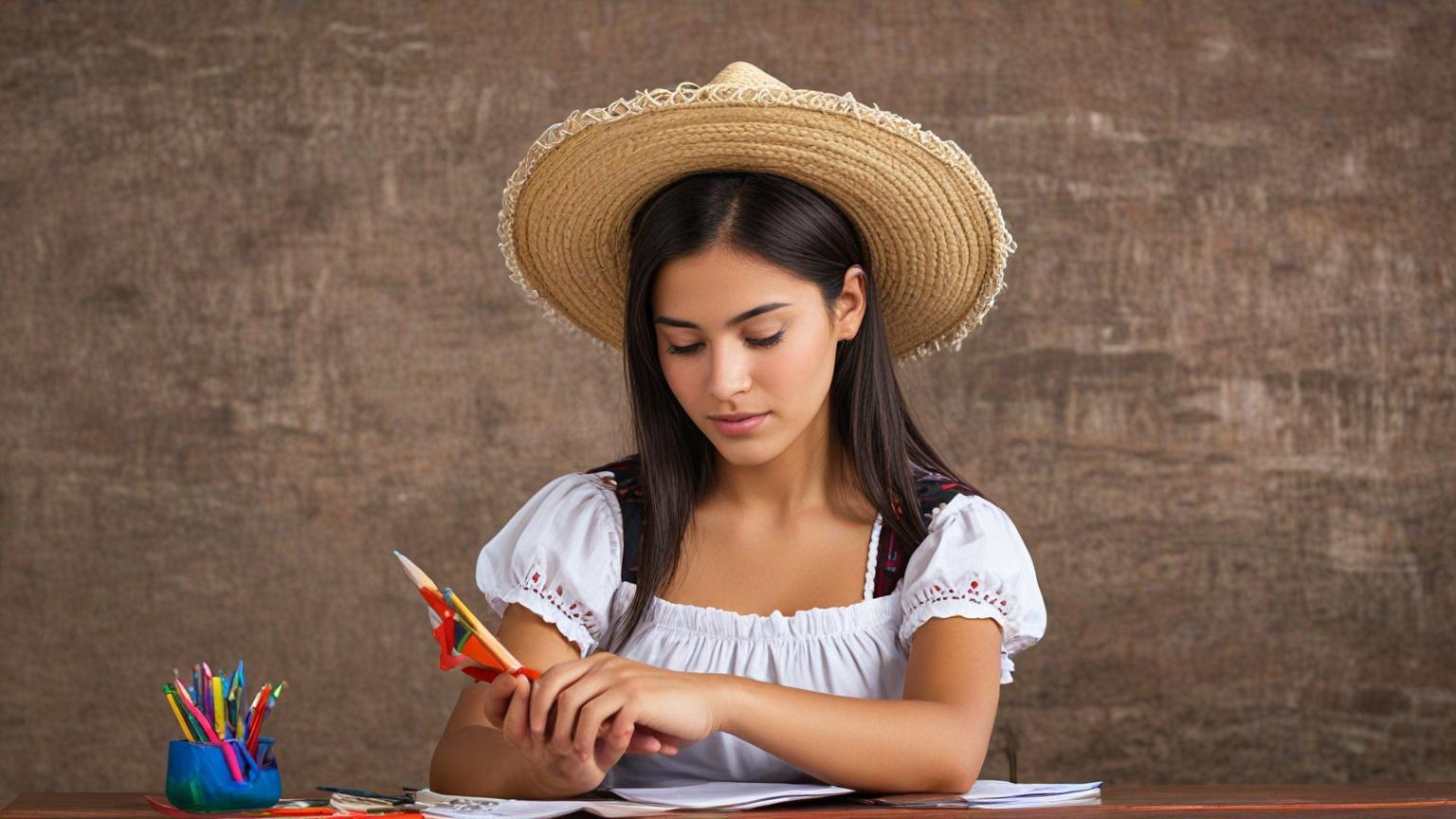 Innovación y tecnología: el impacto del aprendizaje digital en las aulas mexicanas