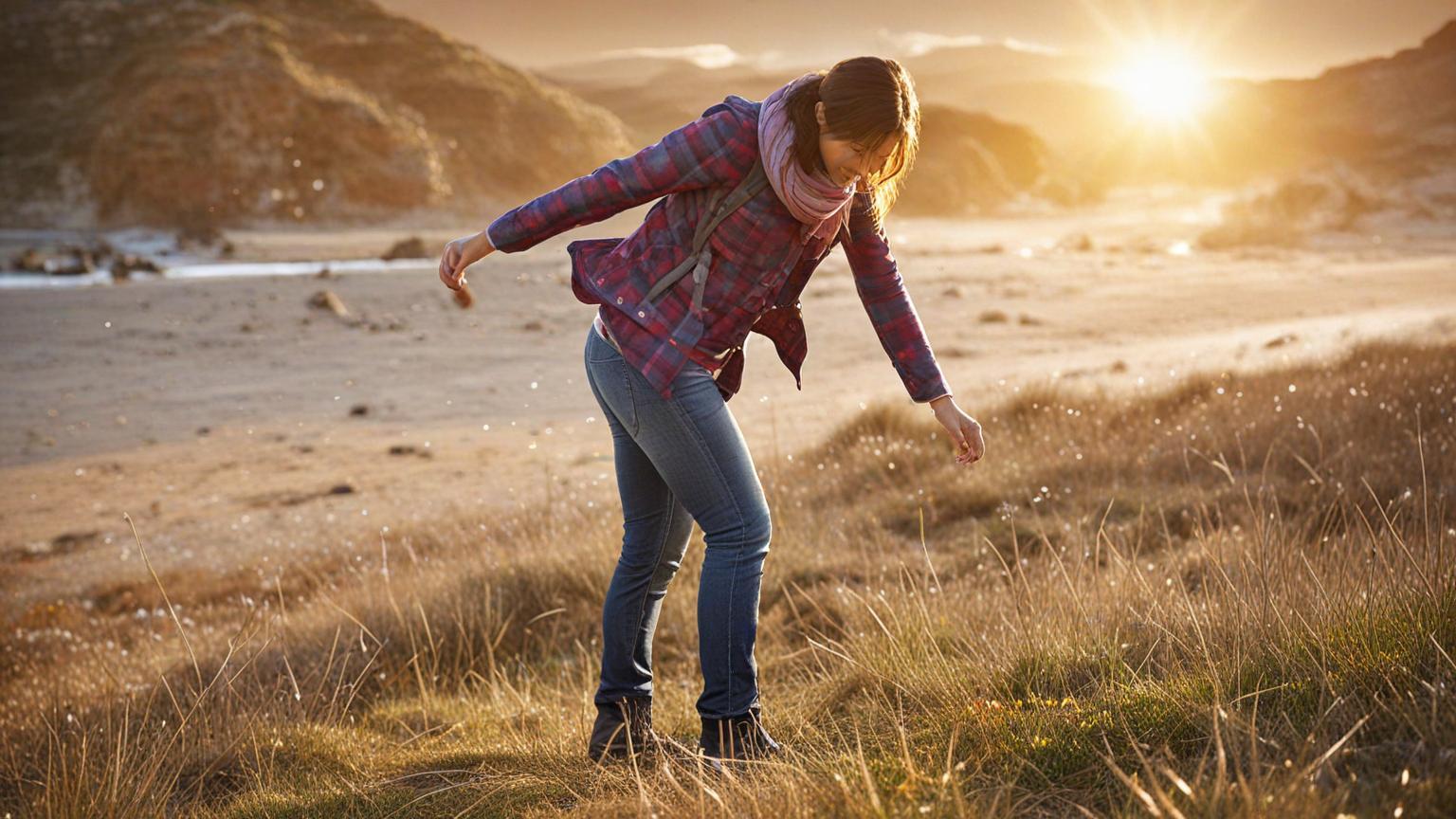 Tendencias emergentes en ciberseguridad residencial: protegiendo el hogar conectado