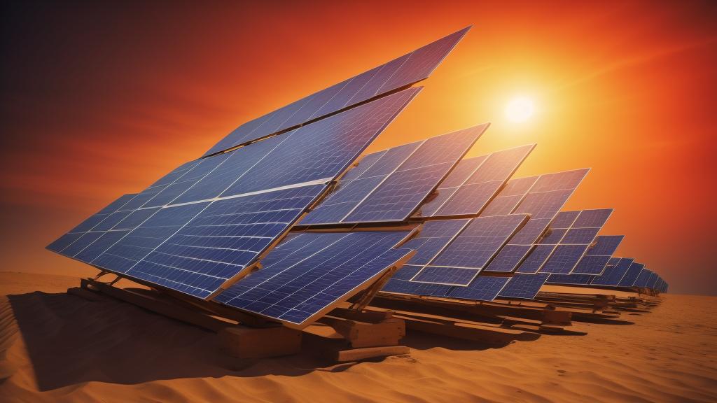 Spotlight on Energy-Efficient Home Renovations Spotlight on Energy-Efficient Home Renovations