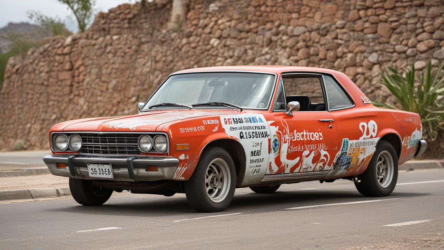 La revolución de los autos eléctricos en México: un vistazo al futuro de la industria automotriz