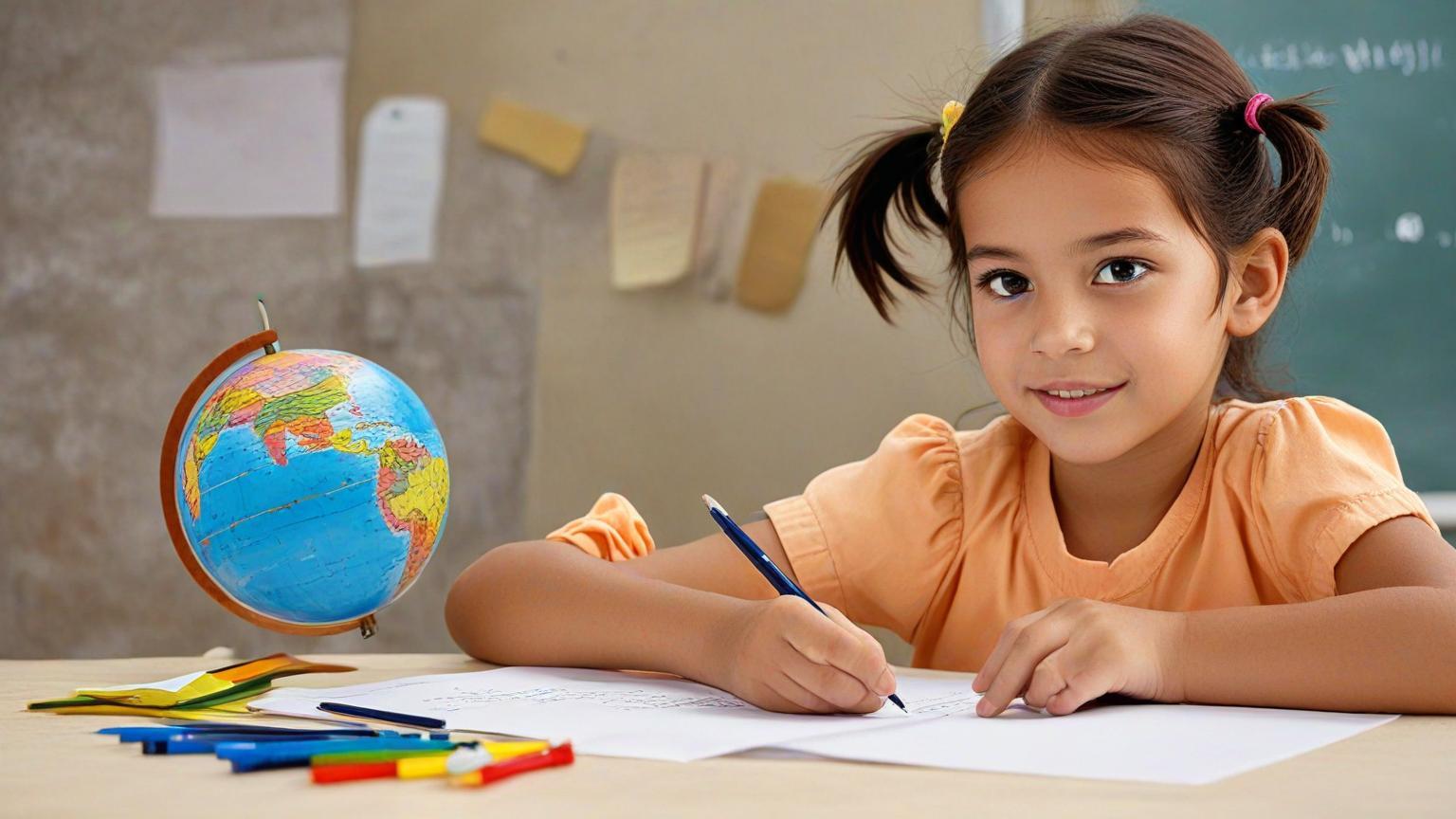 Nuevas reformas educativas impulsan el uso de tecnología en aulas ecuatorianas