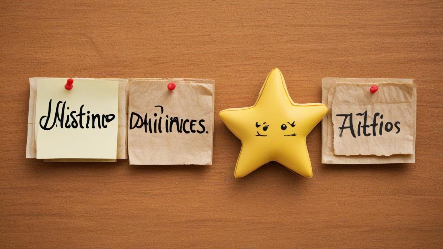 La conexión entre la alimentación y el bienestar emocional