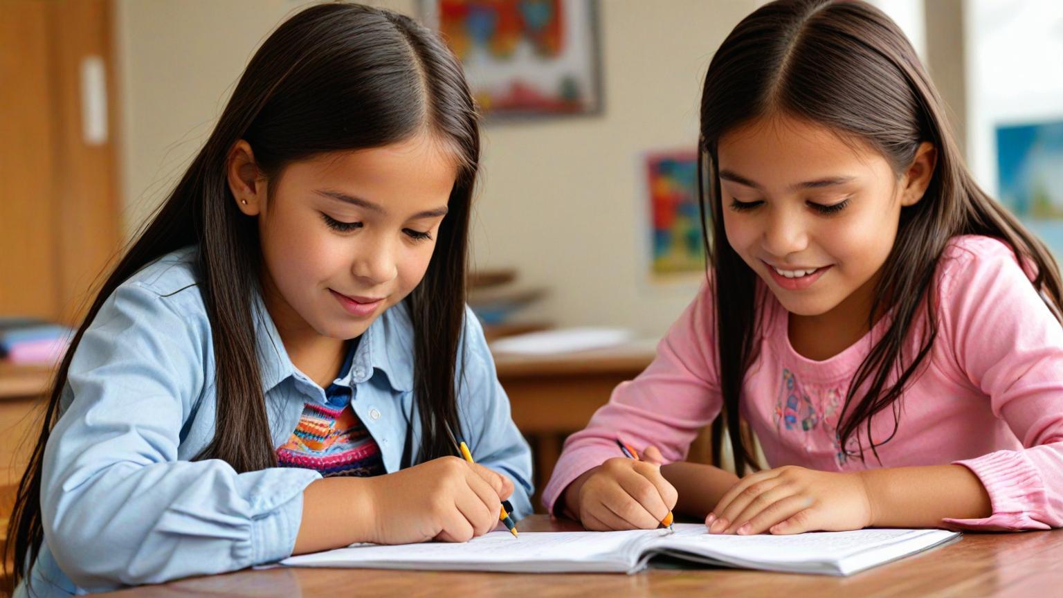 Innovación educativa en Ecuador: nuevas tendencias en el aprendizaje digital Innovación educativa en Ecuador: nuevas tendencias en el aprendizaje digital