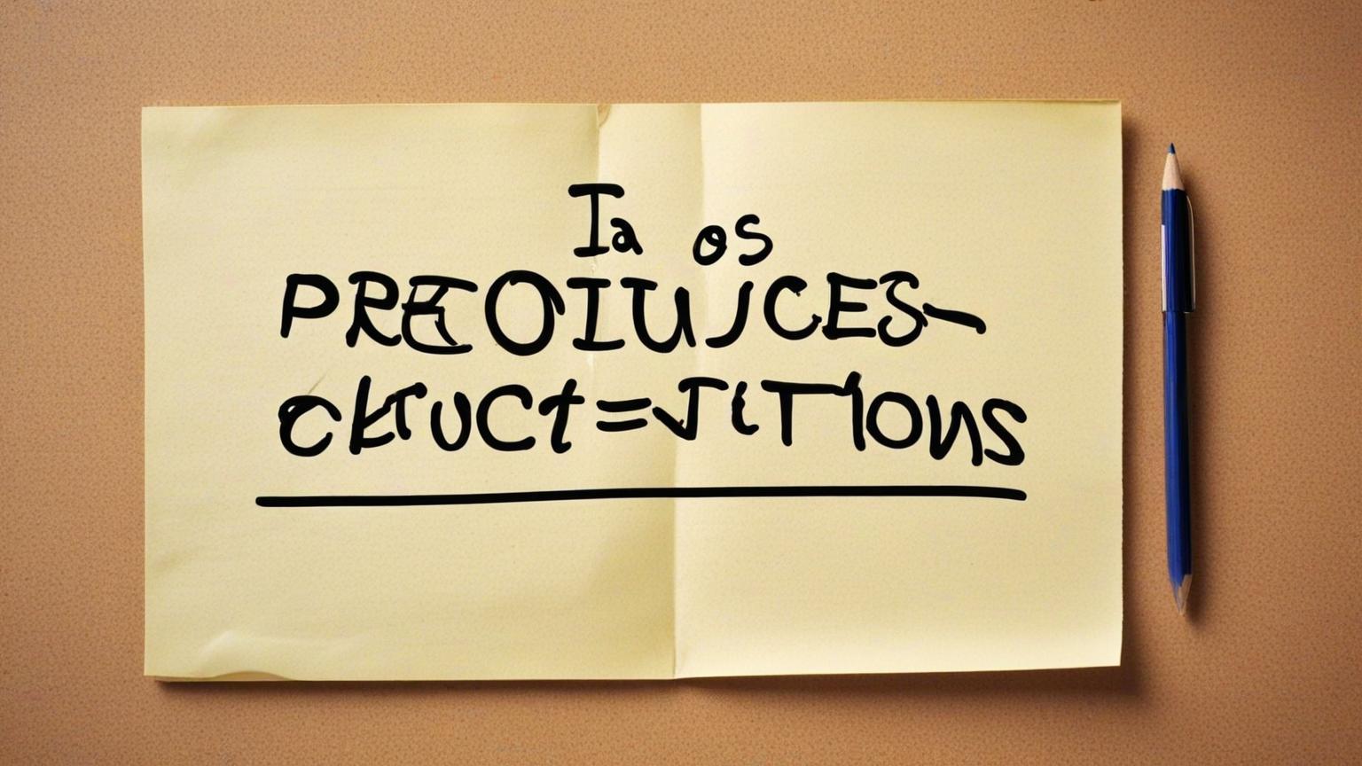 La transformación digital en la educación: desafíos y oportunidades a futuro